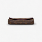 LOUIS VUITTON POCHETTE FELICIE