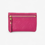 LOUIS VUITTON EMPRIENTE KEY POUCH