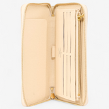 LOUIS VUITTON ZIPPY ORGANIZER