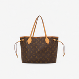 LOUIS VUITTON NEVERFULL PM