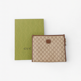 GUCCI TOILETTE