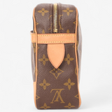LOUIS VUITTON COMPIÈGNE
