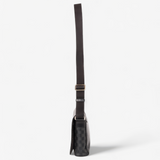 LOUIS VUITTON DISTRICT