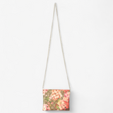 GUCCI DIONYSUS FLORAL GG SUPREME