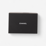 CHANEL 19 WALLET ON CHAIN