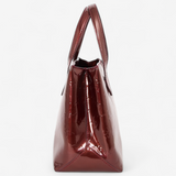 LOUIS VUITTON WILSHIRE