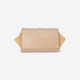 CELINE TRAPEZE