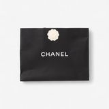 CHANEL CLASSIC MAXI SINGLE FLAPBAG