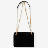 MIU MIU CHAIN SHOULDER BAG