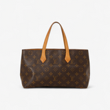 LOUIS VUITTON WILSHIRE PM