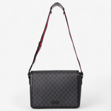 GUCCI GG MESSENGER