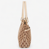 GUCCI GG ECLIPSE TOTE