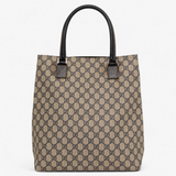GUCCI GG PLUS TOTE BAG