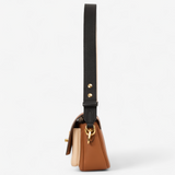LOUIS VUITTON LOCKME