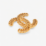 CHANEL BROCHE