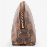 LOUIS VUITTON COSMETIC