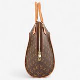 LOUIS VUITTON ELLIPSE MM