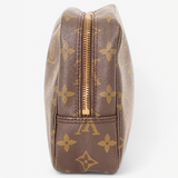 LOUIS VUITTON LOUIS VUITTON TOILETTE 23