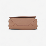 LOUIS VUITTON LOCKME