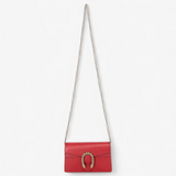 GUCCI DIONYSUS MINI