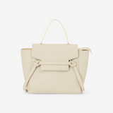 CELINE BELT MINI