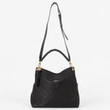LOUIS VUITTON MAIDA HOBO