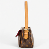 LOUIS VUITTON VIVA CITE MM