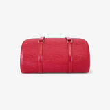 LOUIS VUITTON SOUFFLOT