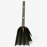 MARNI TRUNK