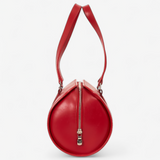 LOUIS VUITTON SOUFFLOT