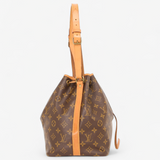 LOUIS VUITTON PETIT NOE