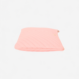 CHANEL CHEVRON CLUTCH