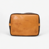 LOUIS VUITTON PETIT NOE
