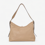 LOUIS VUITTON CARRYALL MM