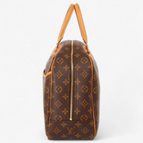 LOUIS VUITTON DEAUVILLE
