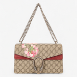 GUCCI DIONYSUS MEDIUM