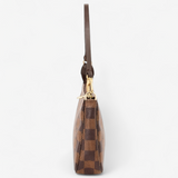 LOUIS VUITTON POCHETTE ACCESSORIES