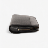 LOUIS VUITTON BAIKAL