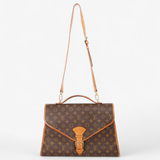 LOUIS VUITTON BEVERLY