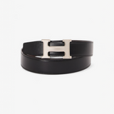 HERMÈS CONSTANCE BÄLTE