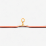 HERMES KELLY DOUBLE TOUR T2