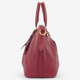 LOUIS VUITTON MAZARINE
