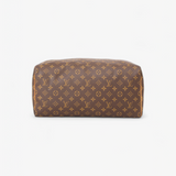 LOUIS VUITTON SPEEDY 40
