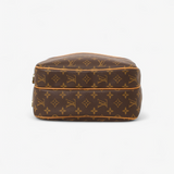 LOUIS VUITTON REPORTER PM