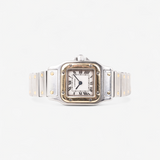 CARTIER SANTOS