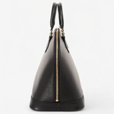 LOUIS VUITTON ALMA PM