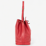 LOUIS VUITTON NOE
