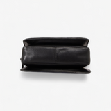 CHANEL LARGE CITIZEN FLAPBAG