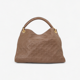 LOUIS VUITTON ARTSY MM