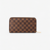LOUIS VUITTON ZIPPY ORGANIZER